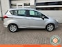 Ford B-Max 1.0 EcoBoost Style AIRCO|PDC|TREKHAAK|NWE DISTRIBUTIE