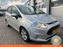 Ford B-Max 1.0 EcoBoost Style AIRCO|PDC|TREKHAAK|NWE DISTRIBUTIE