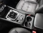 Mazda CX-5 2.0 SkyActiv-G 165 Style Selected | BOSE | Leder | 360 Cameras |