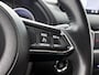Mazda CX-5 2.0 SkyActiv-G 165 Style Selected | BOSE | Leder | 360 Cameras |