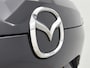 Mazda CX-5 2.0 SkyActiv-G 165 Style Selected | BOSE | Leder | 360 Cameras |