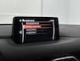 Mazda CX-5 2.0 SkyActiv-G 165 Style Selected | BOSE | Leder | 360 Cameras |