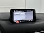 Mazda CX-5 2.0 SkyActiv-G 165 Style Selected | BOSE | Leder | 360 Cameras |