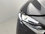 Mazda CX-5 2.0 SkyActiv-G 165 Style Selected | BOSE | Leder | 360 Cameras |