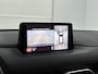 Mazda CX-5 2.0 SkyActiv-G 165 Style Selected | BOSE | Leder | 360 Cameras |