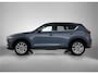Mazda CX-5 2.0 SkyActiv-G 165 Style Selected | BOSE | Leder | 360 Cameras |