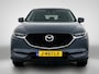 Mazda CX-5 2.0 SkyActiv-G 165 Style Selected | BOSE | Leder | 360 Cameras |