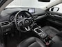 Mazda CX-5 2.0 SkyActiv-G 165 Style Selected | BOSE | Leder | 360 Cameras |