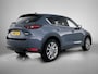 Mazda CX-5 2.0 SkyActiv-G 165 Style Selected | BOSE | Leder | 360 Cameras |