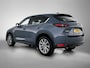Mazda CX-5 2.0 SkyActiv-G 165 Style Selected | BOSE | Leder | 360 Cameras |