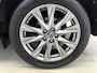 Mazda CX-5 2.0 SkyActiv-G 165 Style Selected | BOSE | Leder | 360 Cameras |