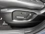 Mazda CX-5 2.0 SkyActiv-G 165 Style Selected | BOSE | Leder | 360 Cameras |
