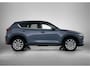 Mazda CX-5 2.0 SkyActiv-G 165 Style Selected | BOSE | Leder | 360 Cameras |