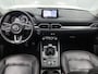 Mazda CX-5 2.0 SkyActiv-G 165 Style Selected | BOSE | Leder | 360 Cameras |