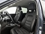 Mazda CX-5 2.0 SkyActiv-G 165 Style Selected | BOSE | Leder | 360 Cameras |