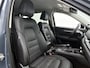 Mazda CX-5 2.0 SkyActiv-G 165 Style Selected | BOSE | Leder | 360 Cameras |