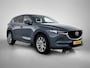 Mazda CX-5 2.0 SkyActiv-G 165 Style Selected | BOSE | Leder | 360 Cameras |