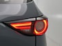 Mazda CX-5 2.0 SkyActiv-G 165 Style Selected | BOSE | Leder | 360 Cameras |