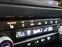 Mazda CX-5 2.0 SkyActiv-G 165 Style Selected | BOSE | Leder | 360 Cameras |