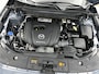 Mazda CX-5 2.0 SkyActiv-G 165 Style Selected | BOSE | Leder | 360 Cameras |