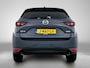 Mazda CX-5 2.0 SkyActiv-G 165 Style Selected | BOSE | Leder | 360 Cameras |