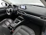 Mazda CX-5 2.0 SkyActiv-G 165 Style Selected | BOSE | Leder | 360 Cameras |
