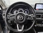 Mazda CX-5 2.0 SkyActiv-G 165 Style Selected | BOSE | Leder | 360 Cameras |