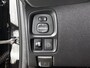 Toyota Aygo 1.0 VVT-i x-play | Airco | Camera |