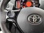Toyota Aygo 1.0 VVT-i x-play | Airco | Camera |