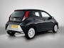 Toyota Aygo 1.0 VVT-i x-play | Airco | Camera |