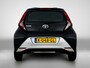 Toyota Aygo 1.0 VVT-i x-play | Airco | Camera |
