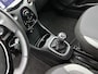 Toyota Aygo 1.0 VVT-i x-play | Airco | Camera |