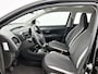 Toyota Aygo 1.0 VVT-i x-play | Airco | Camera |