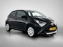 Toyota Aygo 1.0 VVT-i x-play | Airco | Camera |