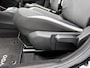 Toyota Aygo 1.0 VVT-i x-play | Airco | Camera |