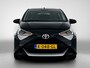 Toyota Aygo 1.0 VVT-i x-play | Airco | Camera |