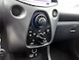 Toyota Aygo 1.0 VVT-i x-play | Airco | Camera |