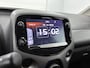 Toyota Aygo 1.0 VVT-i x-play | Airco | Camera |