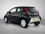 Toyota Aygo 1.0 VVT-i x-play | Airco | Camera |