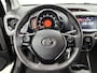 Toyota Aygo 1.0 VVT-i x-play | Airco | Camera |