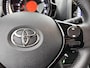Toyota Aygo 1.0 VVT-i x-play | Airco | Camera |