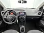 Toyota Aygo 1.0 VVT-i x-play | Airco | Camera |
