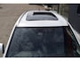 Suzuki Vitara 1.4 Boosterjet 129pk Smart Hybrid Aut Style