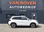 Suzuki Vitara 1.4 Boosterjet 129pk Smart Hybrid Aut Style