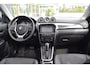 Suzuki Vitara 1.4 Boosterjet 129pk Smart Hybrid Aut Style