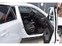 Suzuki Vitara 1.4 Boosterjet 129pk Smart Hybrid Aut Style