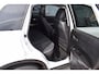 Suzuki Vitara 1.4 Boosterjet 129pk Smart Hybrid Aut Style