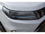 Suzuki Vitara 1.4 Boosterjet 129pk Smart Hybrid Aut Style