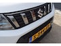 Suzuki Vitara 1.4 Boosterjet 129pk Smart Hybrid Aut Style