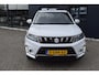 Suzuki Vitara 1.4 Boosterjet 129pk Smart Hybrid Aut Style
